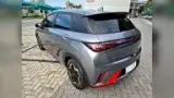 BYD Dolphin - Miniatura 4