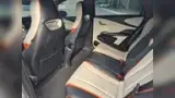 BYD Dolphin - Miniatura 5