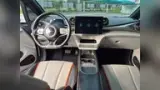 BYD Dolphin - Miniatura 6