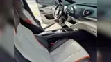 BYD Dolphin - Miniatura 7