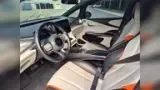 BYD Dolphin - Miniatura 8