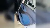 BYD Dolphin Mini - Miniatura 3