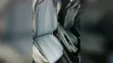 BYD Dolphin Mini - Miniatura 10