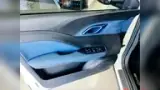 BYD Dolphin Mini - Miniatura 13