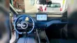 BYD Dolphin Mini - Miniatura 14