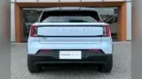 Volvo EX30 - Miniatura 6