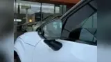 Volvo EX30 - Miniatura 9