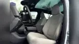 Volvo EX30 - Miniatura 12