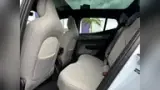 Volvo EX30 - Miniatura 13