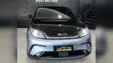 BYD Dolphin Plus - Miniatura 5