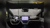 BYD Dolphin Plus - Miniatura 7