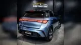 BYD Dolphin Plus - Miniatura 10