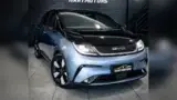 BYD Dolphin Plus - Miniatura 11