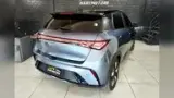 BYD Dolphin Plus - Miniatura 16