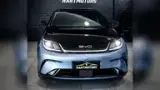 BYD Dolphin Plus - Miniatura 18