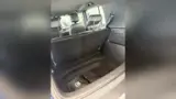 Chevrolet Spark Euv - Miniatura 5