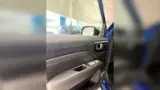 Chevrolet Spark Euv - Miniatura 9