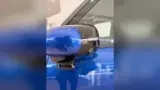 Chevrolet Spark Euv - Miniatura 11