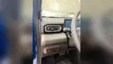 Chevrolet Spark Euv - Miniatura 12