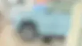 Chevrolet Spark Euv - Miniatura 14
