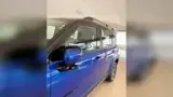 Chevrolet Spark Euv - Miniatura 17