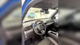 Chevrolet Spark Euv - Miniatura 19