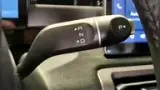 Chevrolet Spark Euv - Miniatura 13