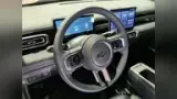 Chevrolet Spark Euv - Miniatura 14