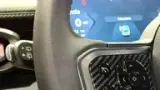 Chevrolet Spark Euv - Miniatura 15
