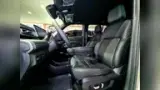 Chevrolet Spark Euv - Miniatura 16