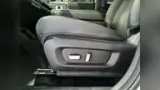 Chevrolet Spark Euv - Miniatura 17