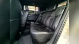 Chevrolet Spark Euv - Miniatura 18