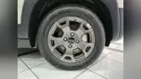 Chevrolet Spark Euv - Miniatura 8