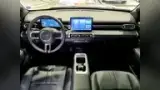Chevrolet Spark Euv - Miniatura 10