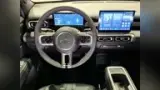 Chevrolet Spark Euv - Miniatura 11