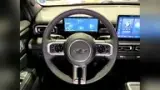 Chevrolet Spark Euv - Miniatura 12