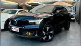 Volvo C40 Recharge - Miniatura 3