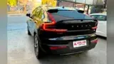 Volvo C40 Recharge - Miniatura 6
