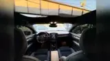 Volvo C40 Recharge - Miniatura 7