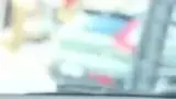 Volvo C40 Recharge - Miniatura 9