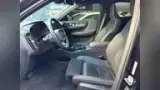 Volvo C40 Recharge - Miniatura 10