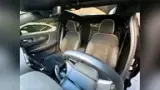 Volvo C40 Recharge - Miniatura 11