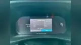 Volvo C40 Recharge - Miniatura 12