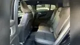 Volvo C40 Recharge - Miniatura 13