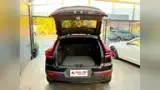 Volvo C40 Recharge - Miniatura 14