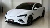BYD Seal - Miniatura 2