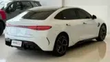 BYD Seal - Miniatura 3