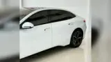 BYD Seal - Miniatura 5