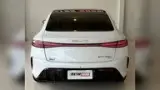 BYD Seal - Miniatura 6