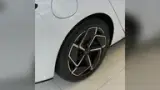 BYD Seal - Miniatura 8
